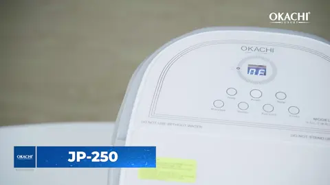 #OKACHI #suckhoe #bonngamchan #Mytho 