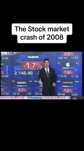 The 2007–2008 financial crisis was the most severe worldwide economic crisis since the Great Depression. The catalyst for the GFC was falling US house prices and a rising number of borrowers unable to repay their loans.  #wealthsquad #wealthsquaduniversity #wealthsquadfamily 