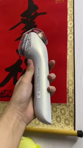 Panasonic ST86 - Chăm sóc da mặt k thể thiếu em này 🥰#xuhuong  #nộidianhatban #maylamdepnhatban #chamsocdatainha #chămsócda 