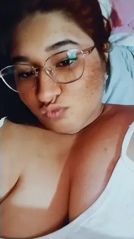 wow. mi esposo atrás marcando territorio jajaja 