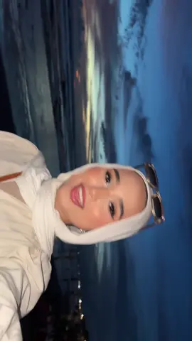 #fyp #hijabi #foryoupage #foryou #makeup #outfit #outfitoftheday #eidoutfit #travel #bali 