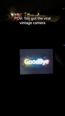Such good value for 15 bucks #digitalcamera #camera #lift #tiktokshop #fyp #foryoupage 