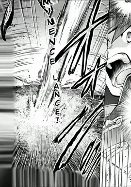 When The MC Gets Banished From His Family Because Of His Skill “Cheat Code Manipulation”….#whenthemc #protagonista #fyp #manga #harem #edits #op #mc #fypシ #mangarecommendation 