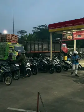 #variojateng #vario #vario125 #vario150 #varioocbanjarnegara #varioindonesia #asr #banjarnegara 