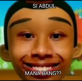 Upin &Ipin ngakak #Upin & Ipin #Video #Ngakak 