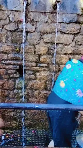 #har_har_mahedev🕉️🚩🔱 #fypシ #mustang #mukitinath#daraunsirubari💚🥀🇳🇵 