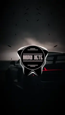 ya odna😋🤙🏻 #ardiyyete   #djterbaru2023  #djslowed  #soundviral  #djremix2023  #djviralditiktok  #djold  #soundvirallfyp🙏  #soundkane  #djfullbass  #djkane  #djmelodyterbaru  #FYP  #fypシ  #fyp 