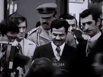 الشيعه ليش متحبون صدام🔥. #المهيب_الركن_صدام_حسين_الله_يرحمه #تكريت_صلاح_الدين #بغداد_العراق #القائد_صدام_حسين_المجيد 