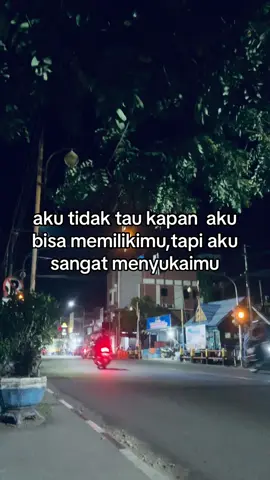 #foryoupage #galaustory #quotes #xyzbca 