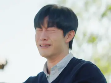 قهر #NOUR #queenoftears #viral #fyp #kdrama 
