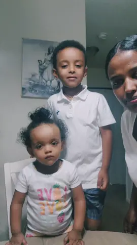 #አማራዬ💚💛❤አማራ💚💛❤ #ስወዳቸው🥰💖 