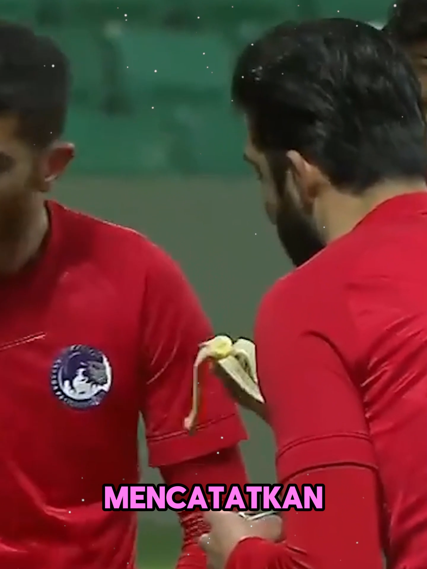 Ketika Puasa Tak Menghalangi Ngolo Kante jadi Pemain Terbaik #Shorts #NgoloKante  #KisahPemain #StartingEleven  ---------------------------------------