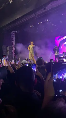 Tudo incrivel 😍 #mctato #show #fyy #showtattoo #incrivel #show #foyou #fypp 