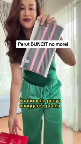 Courier tutup raya? Jangan risau delivery instant rider hari yang sama😎 mehh dm inbox #korsetsuperwoman #korsetviral #korsetsusuk #sashaaziz #superwomanhq #korsetcangkuk #raya2024 #raya 