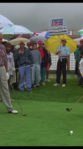 Jackass RIP Joe Flaherty #HappyGilmore #AdamSandler #JoeFlaherty 