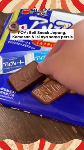 Bisa sama gitu ya #fyp#asmr#kawaii#kawaiiaesthetic