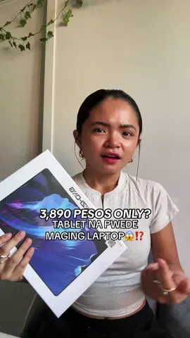 GUMASTOS NA NAMAN