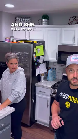 Sometimes you’ve got to come up with a quick answer, this will help #facts #tips #relatable #gifts 