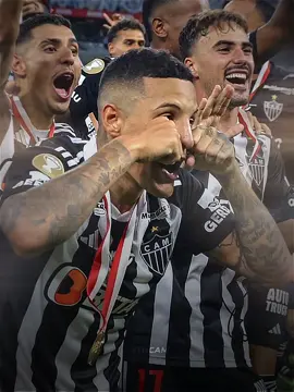da bença pro seu pai 🤣🅱️ #atleticomg #atleticomineiro #clubeatleticomineiro #galo #galoucura #futebolbrasileiro #cruzeiro 