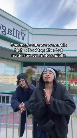 Whats meant to be will be 🤷🏻‍♀️ @blairkimchi 