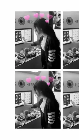 ₍⑅ᐢ ›̥̥̥ ‸ ‹̥̥̥ ᐢ₎   ₍ᐢ.‸.⑅ᐢ₎↝ #CapCut 