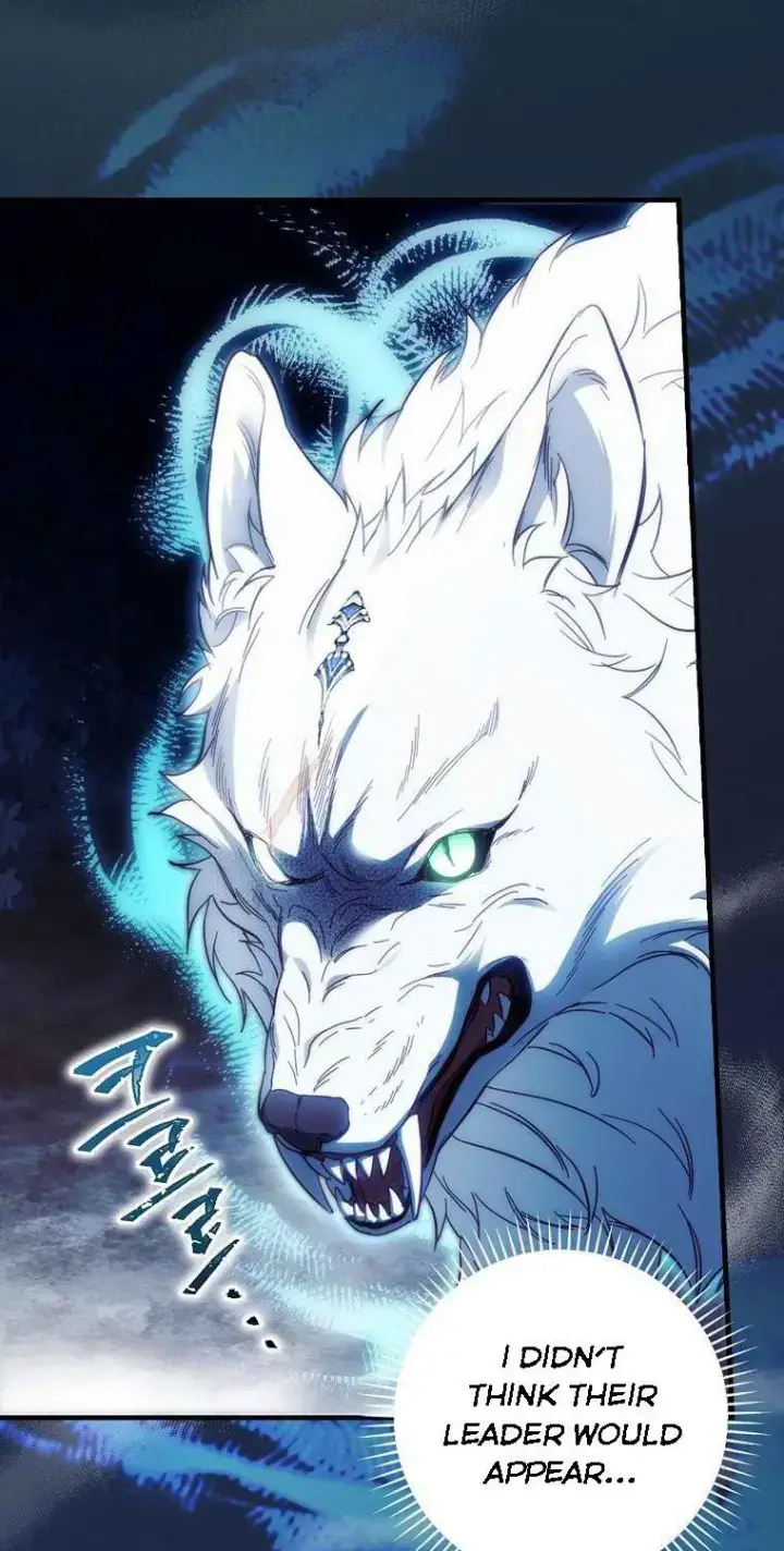 #manhwareccomendation #webtoonrecommendation #manhwa #webtoon 