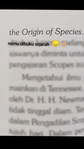 YTTA #theorginofspeciesmanhwa #blmanhwa #fypシ 