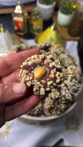 🇲🇦🇲🇦🇲🇦كل ما هو مغربي جميل 🇲🇦🇲🇦🇲🇦 حلوة العيد او دواز اتاي او غريبة كيف ما بغيتو تسميوها لذيذة وينينة يلاه شجعونا باش نزيدو من حلويات السهلة والبسيطة طاحت عينك 👀 على المنشور ‏📃 ديري فولو لصفحتنا😍 لايك❤كومنت 💬 طاقي صحباتك باش تكبر لمتنا 😘دعمكم يدفعني للاستمرار💖 ➖➖➖➖➖➖➖➖➖➖➖➖➖➖ Follow⏩@oum_arabi_officiel Follow⏩@oum_arabi_officiel Follow⏩@oum_arabi_officiel ➖➖➖➖➖➖➖➖➖➖➖➖➖➖ #رمضان#شهيوات_مطبخي_وصفاتي_المتواضعة_المطبخ_المغربي_شهيوات_مغربية_صنع_يديا#وصفات#أكلات #شهيوات #اكسبلور#طبخات_سهله #طبخات #حلويات_القهوة #حلويات #معجنات#عراضة_مغربية#ملاوي#عراضة#طاكوس#مطبخ_مغربي#تحلية#مطبخ_مغربي #شهيوات_مغربية #شهيوات_عيد_الاضحى #مطبخنا#وصفاتي #شهيوات_تقليدية #بسطيلة_مغربية#حرشة_مغربية#حريرة_مغربية #وصفات_جزائرية#وصفاتي#خبز_صاج#خبز_الدار#المروزية