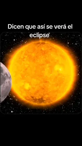 #eclipse 