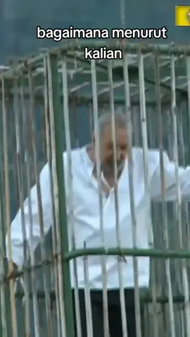 #sandradewi #korupsi #timahbangka #koruptorharusdimiskinkan 