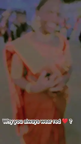 . She 🥹🫶💋🫀🤍 ! • • • • • #broken #indiangurl #traditional #nesan #googila #viral #greenscreen #kaliamma #kanthankaliamantemple 