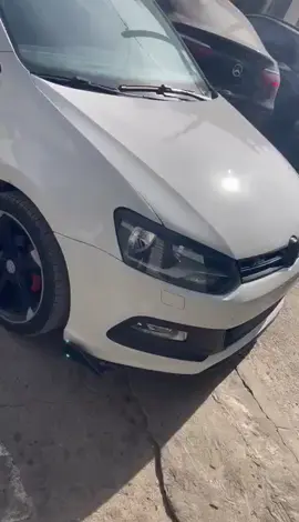 #vwpolorline🇩🇪 #tgwan❤️‍🔥💸 #fypシ゚viral #شعب_الصيني_ماله_حل😂😂 
