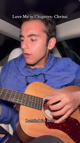 Alix earle light 😎 @CHRISSI #sadsong #fyp #foryou #foryourpage #sing #cover #chrissi #viral 