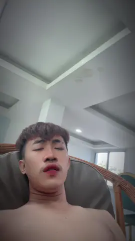 #55555 #เอาขื้นฟีดที💗🦖✨ຂໍ່ໃຈແນ່💖 