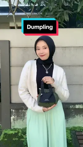 Buruan cekkkkkkkk out😫 #tapaxco #slempang #rekomendasi #rekomendasi #slingbag #newmodel #fyp #dumplingbag 