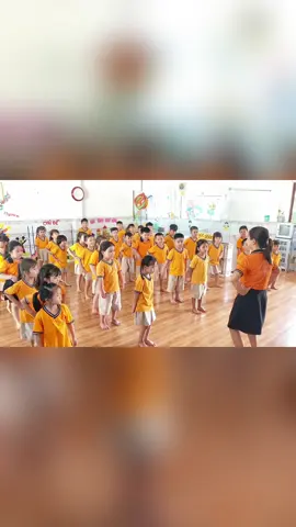 Các cô mình lấy nhạc ở đây luôn nhé#xuhuongtiktok #giáoviênmầmnon #hathu #đutrendtiktok #xuhuong #lớphọcvuinhộn #họccungtiktok 