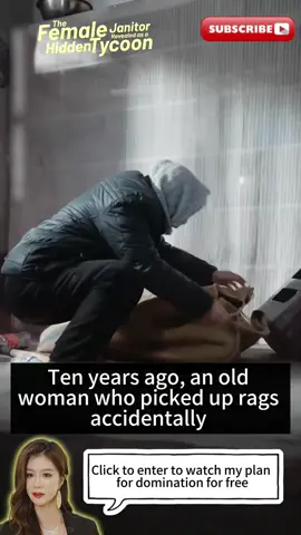 Continue watching more series