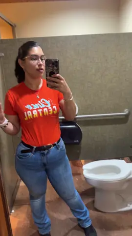 #fyp #vsgcommunity #vsgjourney #vsglife #vsgweightloss #vsgfood #vsg #lifeaftervsg #gastricsleeve #gastricsleevesurgery #gastricsleevejourney #gastricsleevecommunity #bariatricsurgery #bariatrica #bariatriccommunity #bariatricqueen #bariatricbabe #bariatricbabes #wlsjourney #wlscommunity #wlssupport #wlssurgery #mangagastrica🦋🙏🦋 #mangagastrica🥰 #parati #cirugiabariatrica #fajascolombianas #fajas #waisttrainer #weightloss 