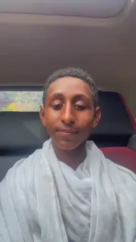 #viral #fyp #foryou @sisay # 