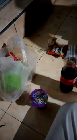 tradisi bali#adalah minum arak#fypシ゚viral Karangasem pul pemabuk
