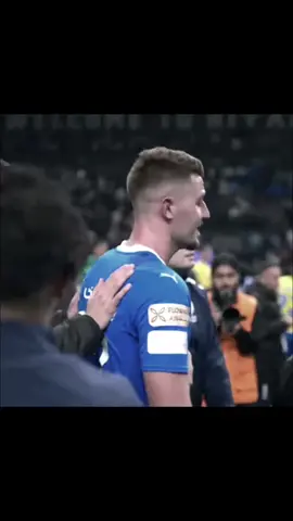 #سافيتش #الهلال #السعودية #fyp #اكسبلور 