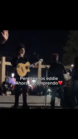 Perdonanos mi niño❤️#edmaverick #fansdeedmaverick #eduardo #music #edmaverick 