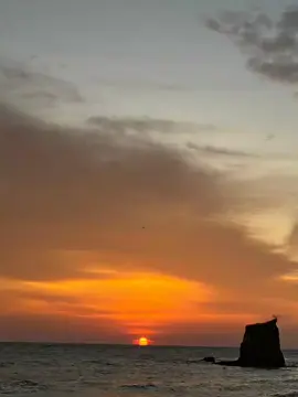 El Hombre De Tu Vida❤️🎶  #Joevera #Music #Bachata 