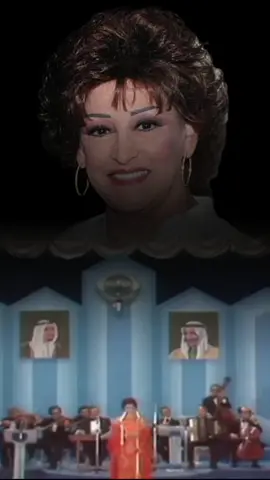 #CapCut #وردة_الجزائرية#دندنة #fyp #foryou #fypシ #foryoupage #tiktok 