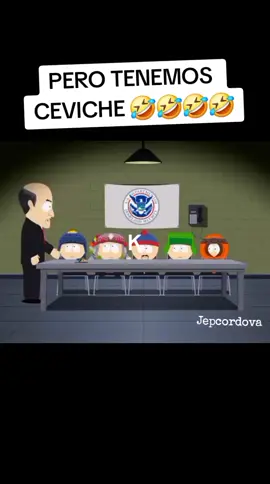 ((VOY A PERÚ)) #PERÚ #SOUTHPARKJEPCPERÚ #SOUTHPARK #SERIE #VISITAR #COMEDIA #2024 #AMIGOS #BAILE #COMEDYCENTER #JEPCORDOVA #INSTINTOMEDICO #PERÚ 