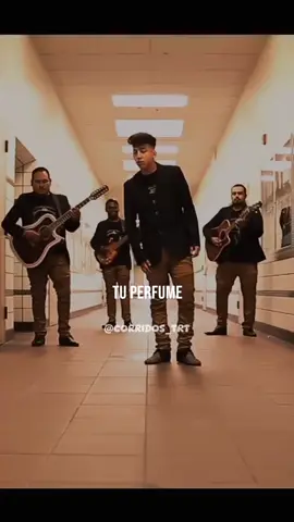 Sencillamente De Ti #sencillamentedeti #t3relemento #Corridos #corridos #corridostumbados #corridos_trt #parati #paratii #ct #viral #fyp #fypシ #Fyp #musica #music #geektok 