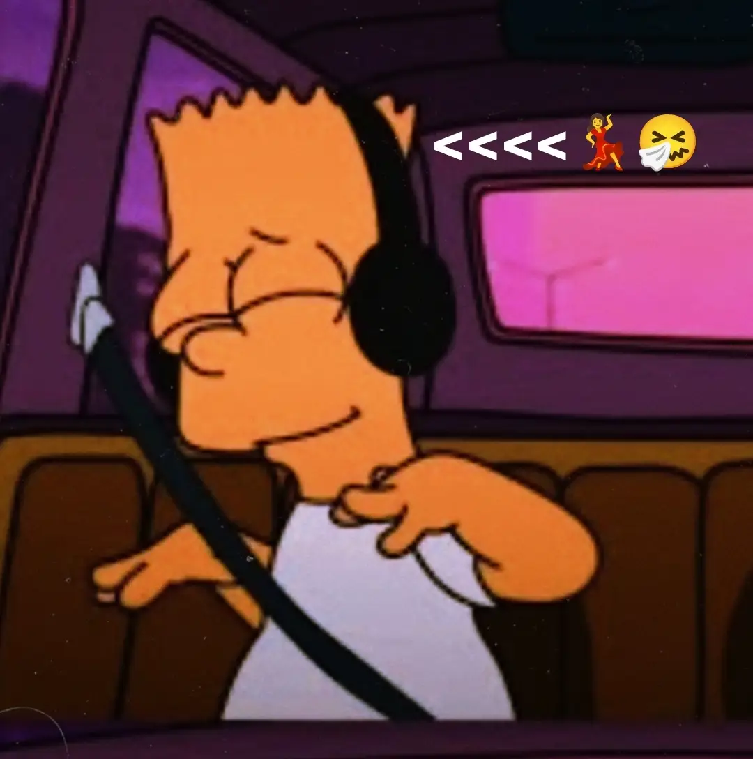 #جوالتونسي🇹🇳🇹🇳🇹🇳❤️❤️❤️🥰🥰🥰🥰 #ربوخ_التونسي_كي_العادة🇹🇳🇹🇳 #أعراس #جوالتونسيالعروبيوحودو💃💃💃🇹🇳🇹🇳🇹🇳♥️❤️🌹 