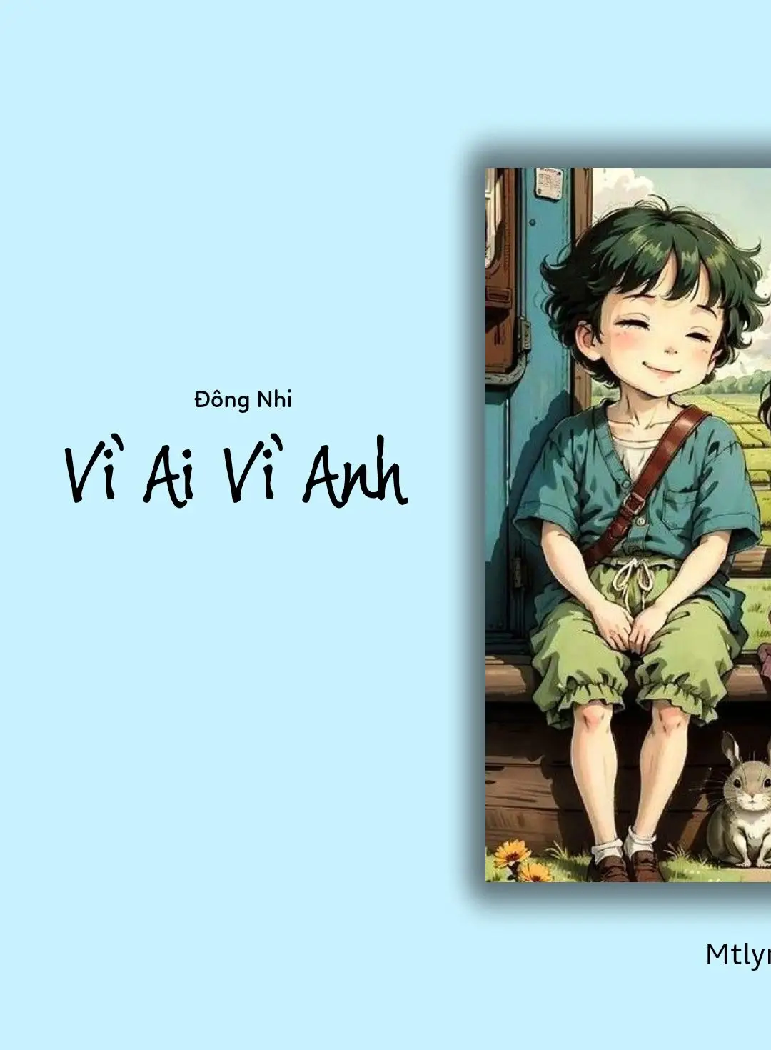 Nhạc Nghe Mlem #xuhuong #xuhuongtiktok #Thắng🎶 #mtlyrics__ #lyrics #viaivianh #dongnhi #nhacnaychillphet #nhachaymoingay #nhacchill #nhachay @ᥫᩣngυyễn мιnн тнắng 