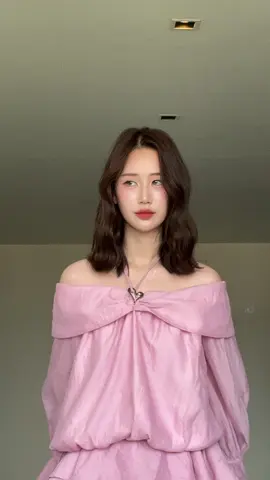 มั่วๆไปก่อน😂🫶🏻