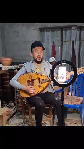 Said Attab Chante Ruh Asidi Ruuh de Lounes Kheloui ❤️#SaidAttab #Qa3daKabyle #Boghni #TiziOuzou #2024tiktok #tiktokindia #SamyDz #TalaGuilef #kabyledeparis #vivelakabylie #bejaia06_la_kabyle💪♓❤️ 